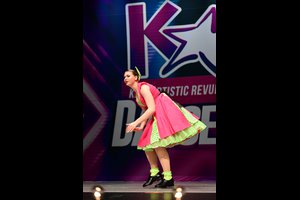 This Cat's On A Hot Tin Roof