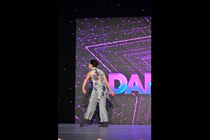 Nothing Else Matters