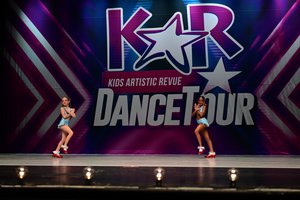 Ding Dong The Witch Is Dead