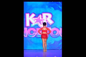 Thoroughly Modern Millie