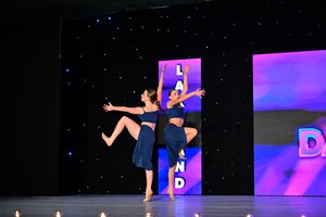 Together We're Whole