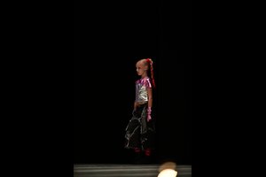 Superstar