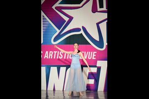 People Help The People