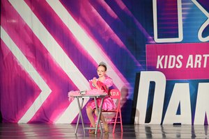 What Is This Feeling?