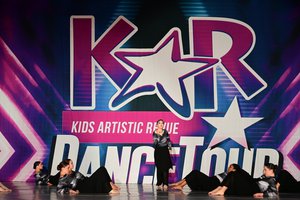 What Words Cannot Say