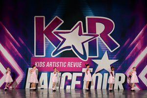 Itty Bitty Pretty One