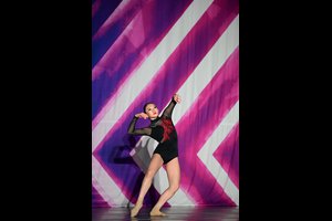 Gravity Of The Heart