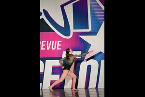 Sweeter Than Revenge