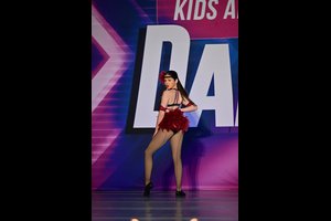 If They Could See Me Now