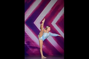 What Dreams Are Made Of