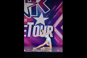 Goodbye Yellow Brick Road