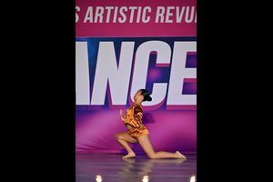 In Case You Don't Live Forever