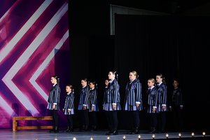 Welcome To Nevermore