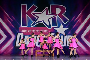 Saturday Night Fish Fry