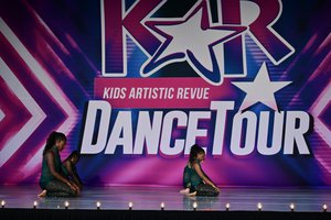 Bittersweet Symphony