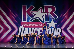 I Want You To Need Me