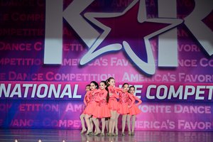 Tell Me Something I Don't Know