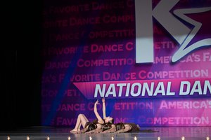 Les Moulins De Mon Coeur