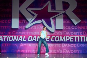 The Evolution Of Cici