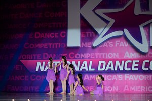 What The World Needs