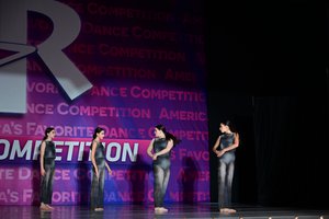 All's Well That Ends