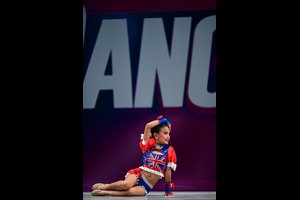 Who Do You Think You Are?