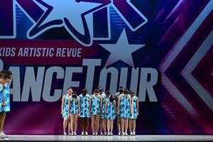 A Time 2 Dance Radio