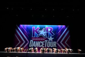 I Put A Spell On You