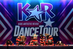 Phantom Of The Opera