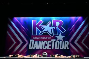 Turns You Into Stone