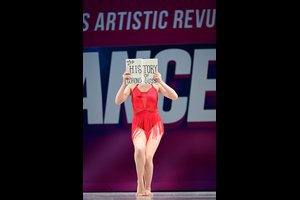 The History Of Wrong Guys