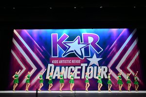 Ding Dong The Witch Is Dead