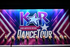 Innocence And Sadness