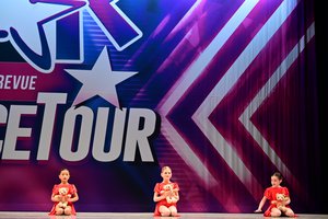 I Will Always Love You