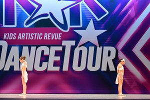 Footprints In The Sand