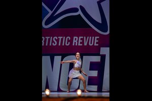 Heaven Is A Place On Earth