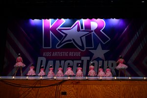 Another Day In The Sun