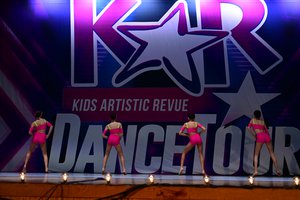 What Have You Done For Me Lately