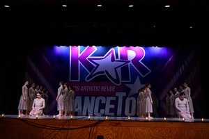 Love Me, Love Me Not