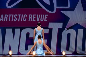 When It Don't Come Easy