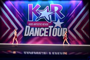 Your Hand Is Safe In Mine