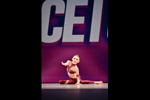 You Are So Beautiful