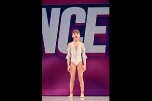 Softly Awakes My Heart