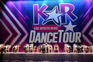 I Put A Spell On You