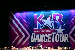 Turns You Into Stone