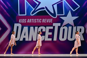 People Help The People