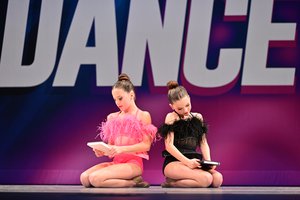 What Is This Feeling