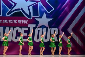 Ding Dong The Witch Is Dead