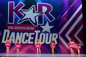 Gimmie Gimmie Gimmie