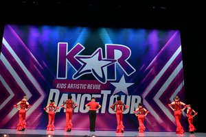 Come And Get Your Love